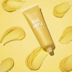 ColourPop Cleansers & Exfoliators*Pineapple Pore-Refining Face Polish