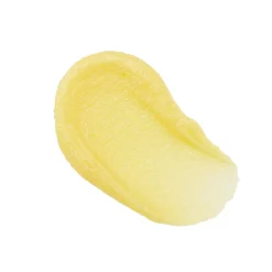 ColourPop Cleansers & Exfoliators*Pineapple Pore-Refining Face Polish