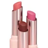 ColourPop Lipstick & Lip Stains|Lip Sets*Pink 24/7 Transfer-Proof Lipstick Set