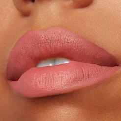 ColourPop Lipstick & Lip Stains|Lip Sets*Pink 24/7 Transfer-Proof Lipstick Set
