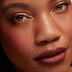 ColourPop Lipstick & Lip Stains|Lip Sets*Pink 24/7 Transfer-Proof Lipstick Set