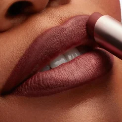 ColourPop Lipstick & Lip Stains|Lip Sets*Pink 24/7 Transfer-Proof Lipstick Set