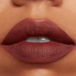 ColourPop Lipstick & Lip Stains|Lip Sets*Pink 24/7 Transfer-Proof Lipstick Set