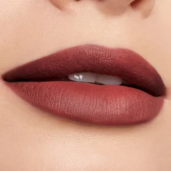 ColourPop Lipstick & Lip Stains|Lip Sets*Pink 24/7 Transfer-Proof Lipstick Set