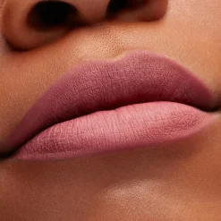 ColourPop Lipstick & Lip Stains|Lip Sets*Pink 24/7 Transfer-Proof Lipstick Set