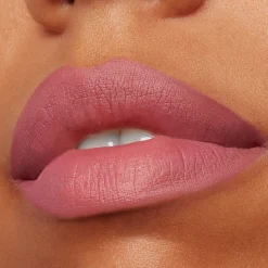 ColourPop Lipstick & Lip Stains|Lip Sets*Pink 24/7 Transfer-Proof Lipstick Set