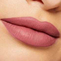 ColourPop Lipstick & Lip Stains|Lip Sets*Pink 24/7 Transfer-Proof Lipstick Set