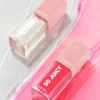 ColourPop Lip Gloss & Lip Oil|Lip Sets*Plump Perfect Plumping Lip Oil Duo
