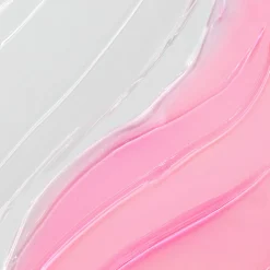 ColourPop Lip Gloss & Lip Oil|Lip Sets*Plump Perfect Plumping Lip Oil Duo