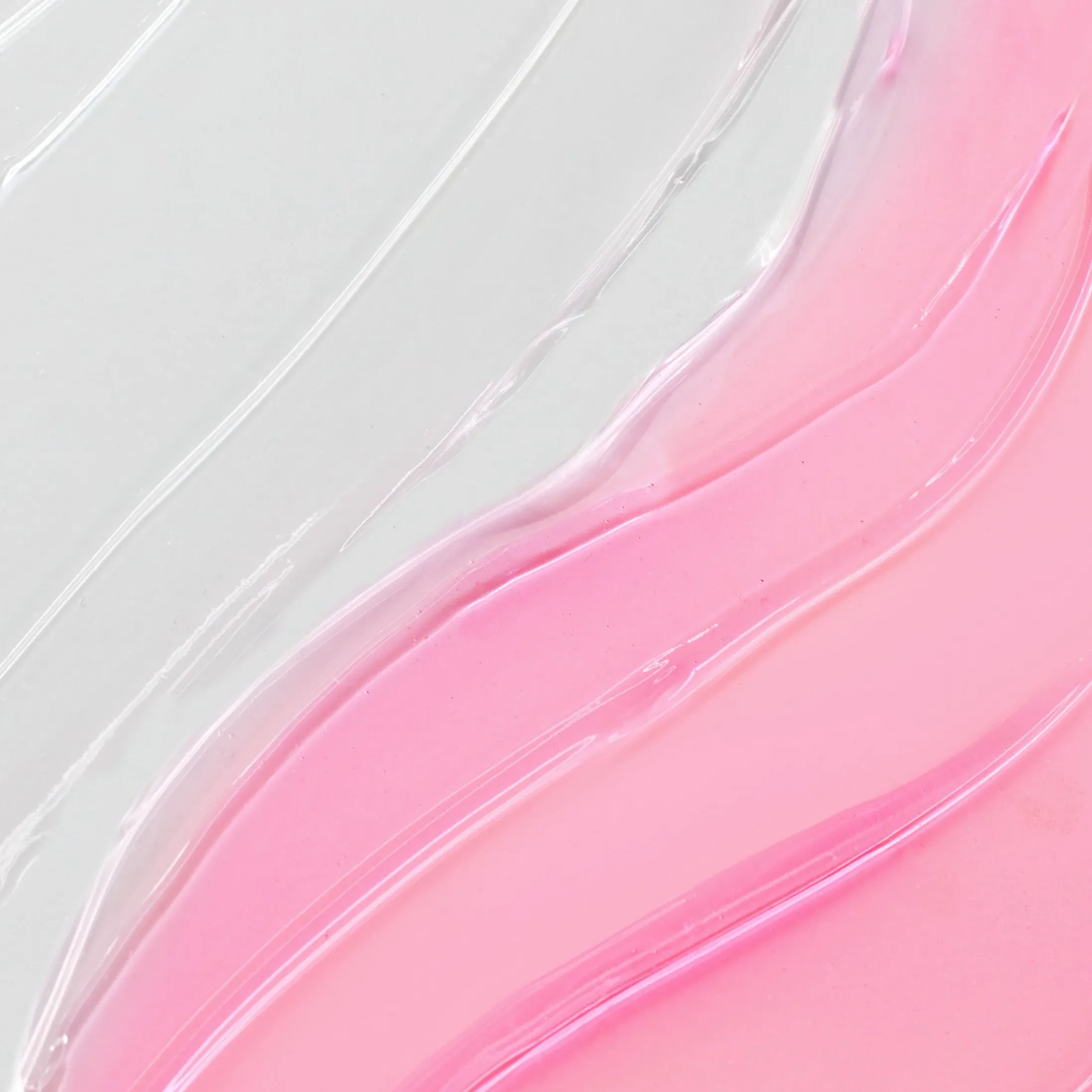 ColourPop Lip Gloss & Lip Oil|Lip Sets*Plump Perfect Plumping Lip Oil Duo