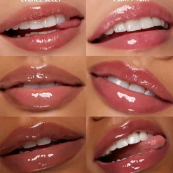 ColourPop Lip Gloss & Lip Oil|Lip Sets*Plump Perfect Plumping Lip Oil Duo