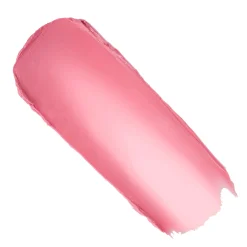 ColourPop Blush*Pokemon Cream Blush Natural Matte Cream Blush Metronome