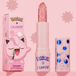 ColourPop Lip Care*Pokemon pH Lip Balm pH Lip Balm Sing