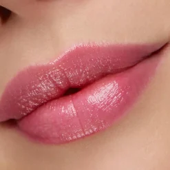 ColourPop Lip Care*Pokemon pH Lip Balm pH Lip Balm Sing
