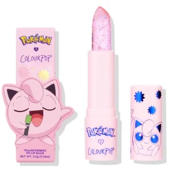 ColourPop Lip Care*Pokemon pH Lip Balm pH Lip Balm Sing