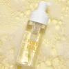 ColourPop Cleansers & Exfoliators*Pore Real Cleanser Refining Foaming Cleanser