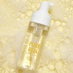 ColourPop Cleansers & Exfoliators*Pore Real Cleanser Refining Foaming Cleanser
