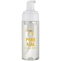 ColourPop Cleansers & Exfoliators*Pore Real Cleanser Refining Foaming Cleanser