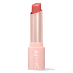 ColourPop Lipstick & Lip Stains*Power Pout Lipstick Transfer-Proof Lipstick 45862