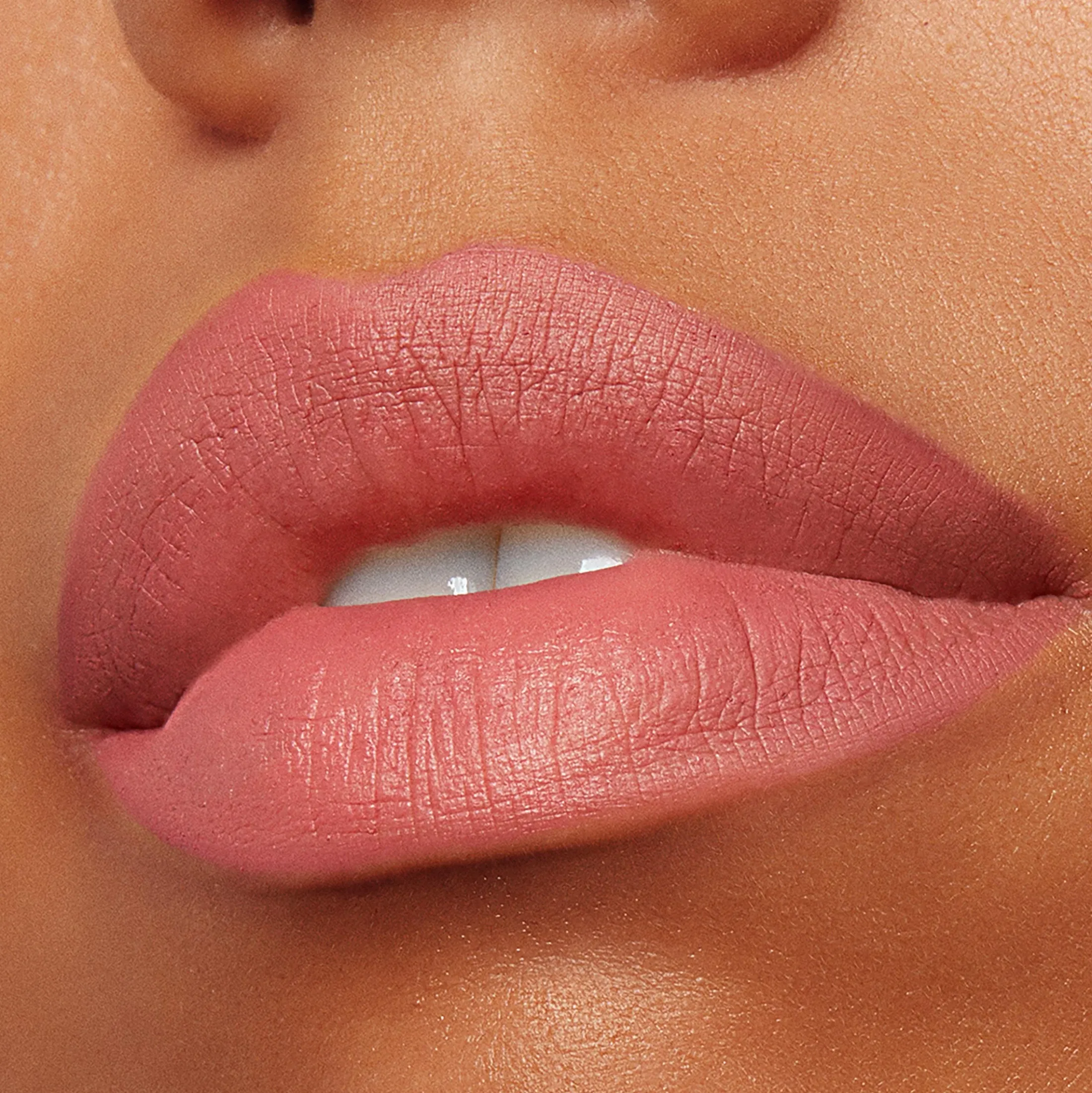 ColourPop Lipstick & Lip Stains*Power Pout Lipstick Transfer-Proof Lipstick 45862