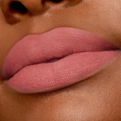 ColourPop Lipstick & Lip Stains*Power Pout Lipstick Transfer-Proof Lipstick 45862