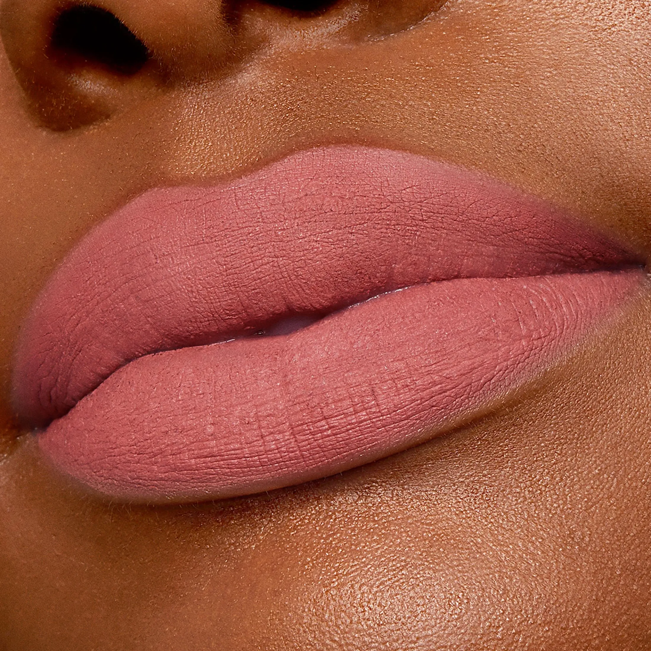 ColourPop Lipstick & Lip Stains*Power Pout Lipstick Transfer-Proof Lipstick 45862
