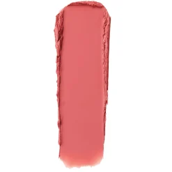 ColourPop Lipstick & Lip Stains*Power Pout Lipstick Transfer-Proof Lipstick 45862