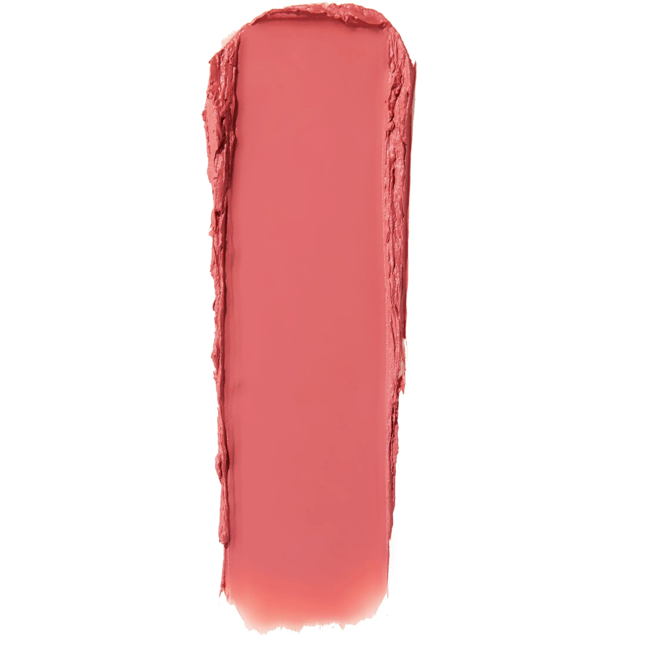ColourPop Lipstick & Lip Stains*Power Pout Lipstick Transfer-Proof Lipstick 45862