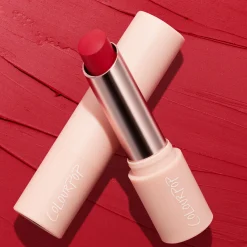 ColourPop Lipstick & Lip Stains*Power Pout Lipstick Transfer-Proof Lipstick 45862
