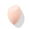 ColourPop Face Sponges*Precision Blending Sponge Mini Blending Sponge