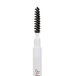ColourPop Brow Makeup*Precision Brow Pencil Fine-Tip Eyebrow Pencil Cool Cocoa Pencil