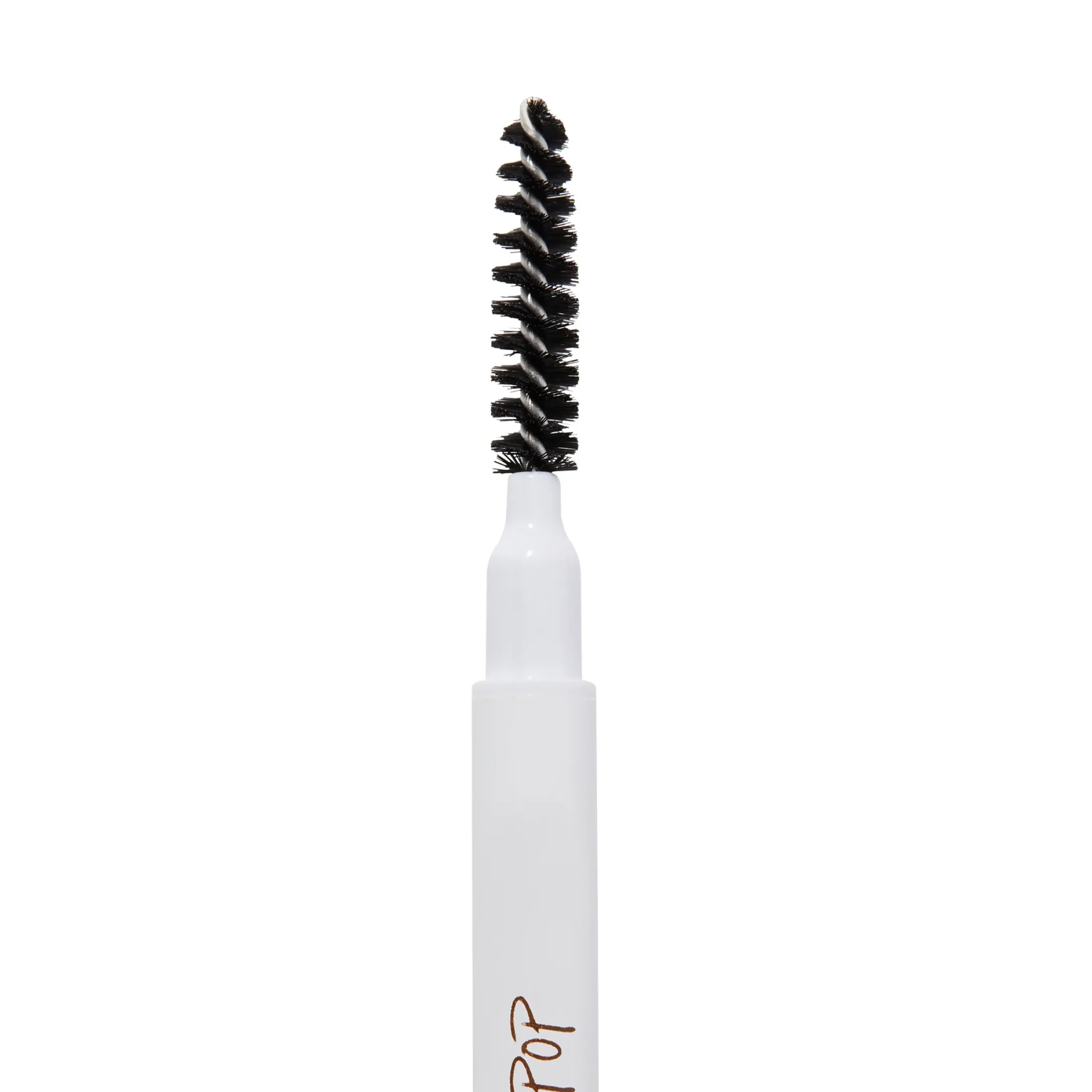 ColourPop Brow Makeup*Precision Brow Pencil Fine-Tip Eyebrow Pencil Cool Cocoa Pencil