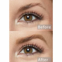 ColourPop Brow Makeup*Precision Brow Pencil Fine-Tip Eyebrow Pencil Cool Cocoa Pencil