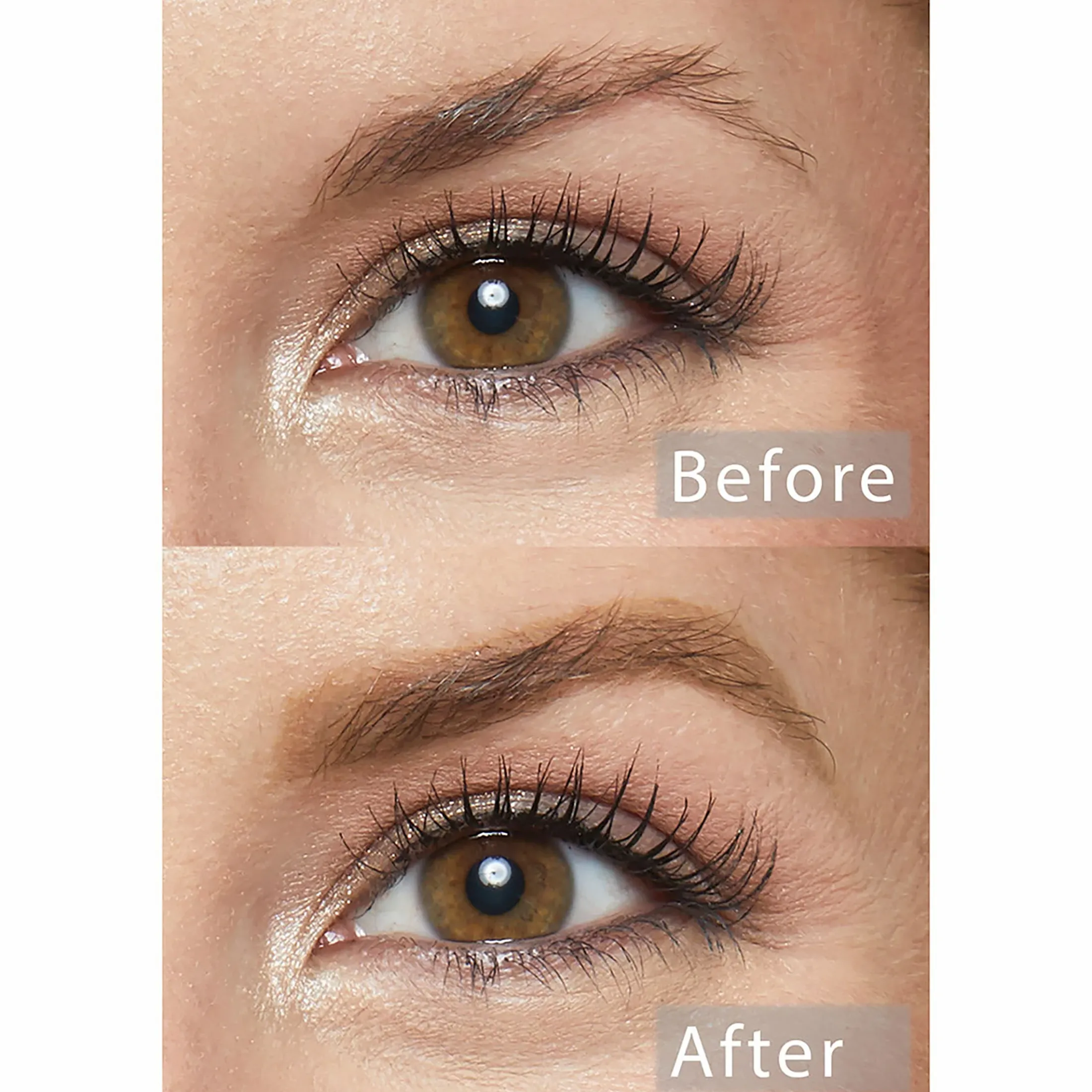 ColourPop Brow Makeup*Precision Brow Pencil Fine-Tip Eyebrow Pencil Cool Cocoa Pencil