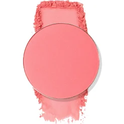 ColourPop Blush*Pressed Powder Blush Single Silky Powder Blush Big Reveal