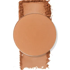 ColourPop Bronzer & Highlighter*Pressed Powder Bronzer Single Pressed Powder Bronzer Silver Strand Beach