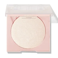 ColourPop Bronzer & Highlighter*Pressed Powder Highlighter Radiant Powder Highlighter Cold One