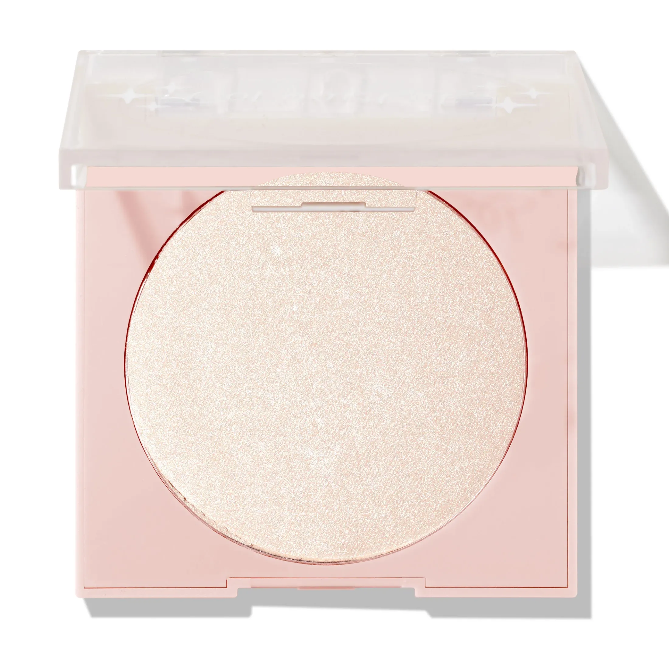 ColourPop Bronzer & Highlighter*Pressed Powder Highlighter Radiant Powder Highlighter Cold One