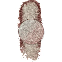 ColourPop Eyeshadow*Pressed Powder Shadow Blendable Bold Pigment Glass Bull