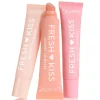 ColourPop Lip Care|Lip Sets*Pretty in Pastels