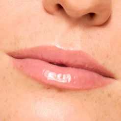 ColourPop Lip Care|Lip Sets*Pretty in Pastels