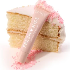 ColourPop Lip Care|Lip Sets*Pretty in Pastels