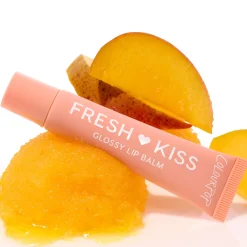 ColourPop Lip Care|Lip Sets*Pretty in Pastels