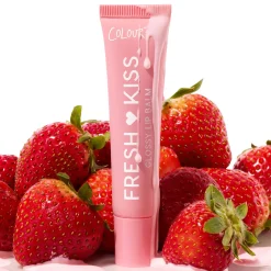 ColourPop Lip Care|Lip Sets*Pretty in Pastels