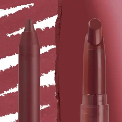 ColourPop Lip Sets*Pucker Up Lipstick & Lip Liner Duo