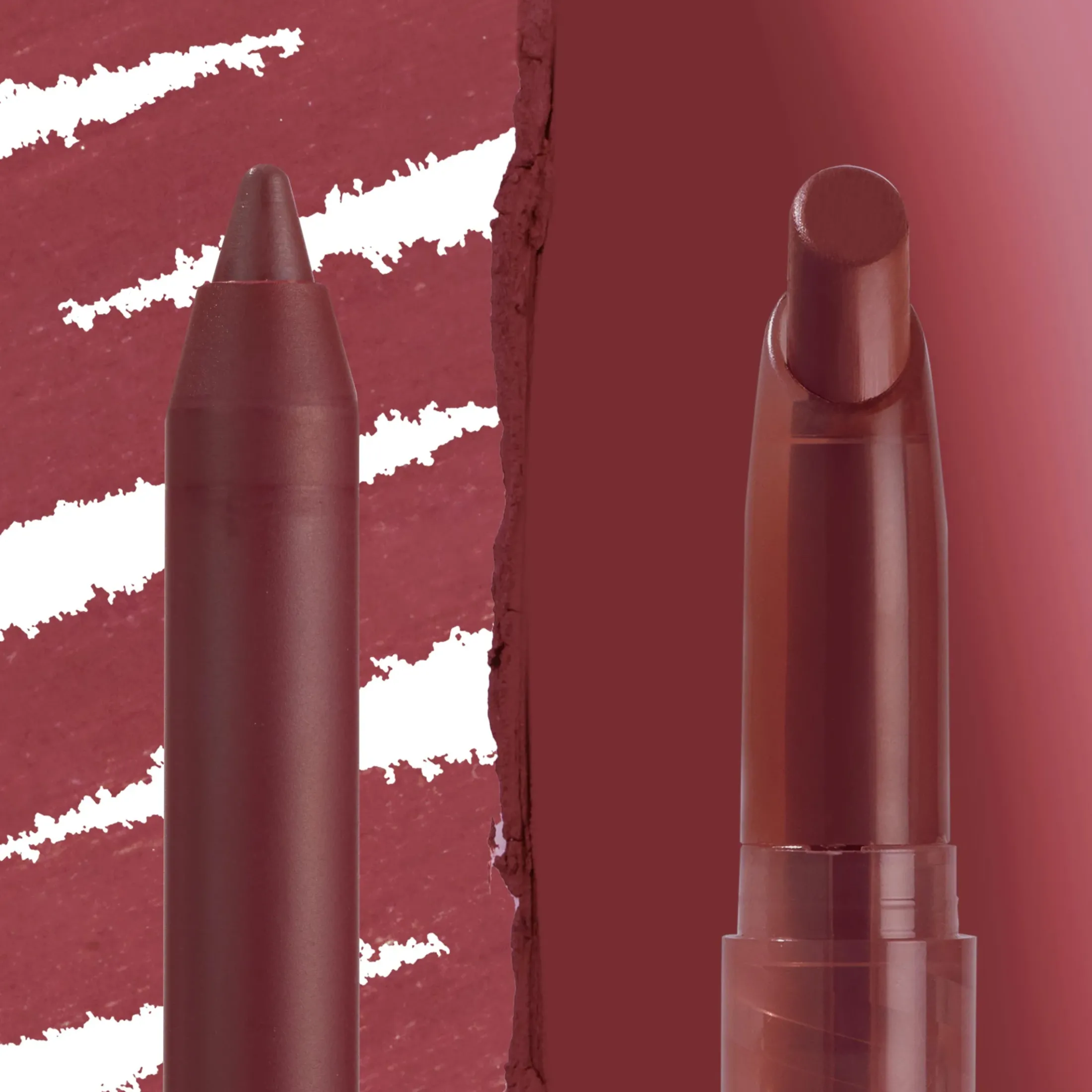 ColourPop Lip Sets*Pucker Up Lipstick & Lip Liner Duo
