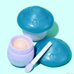 ColourPop Lip Care*Pure Madness Birthday Cake Lip Mask