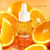 ColourPop Serums*RAYdiate Vitamin C Serum Brightening Face Serum