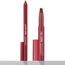 ColourPop Lip Sets*Read My Lips Lipstick & Lip Liner Duo