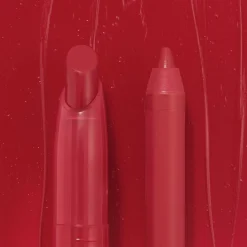 ColourPop Lip Sets*Read My Lips Lipstick & Lip Liner Duo